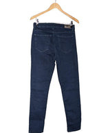 559337 Jeans OBER Occasion Vêtement occasion seconde main