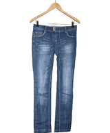 559339 Jeans CAMAIEU Occasion Once Again Friperie en ligne