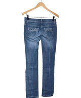 559339 Jeans CAMAIEU Occasion Vêtement occasion seconde main