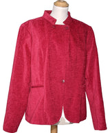 559340 Vestes OLIVER GRANT Occasion Once Again Friperie en ligne