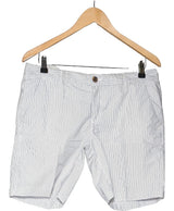 559341 Shorts et bermudas H&M Occasion Once Again Friperie en ligne