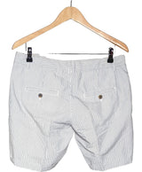 559341 Shorts et bermudas H&M Occasion Vêtement occasion seconde main