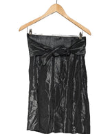 559343 Jupes ZARA Occasion Once Again Friperie en ligne