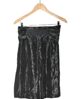 559343 Jupes ZARA Occasion Vêtement occasion seconde main