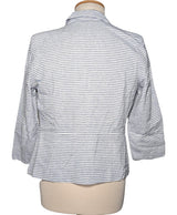 559348 Vestes MEXX Occasion Vêtement occasion seconde main