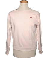 559349 Pulls et gilets LEVI'S Occasion Once Again Friperie en ligne