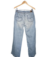 559353 Jeans LEE COOPER Occasion Vêtement occasion seconde main