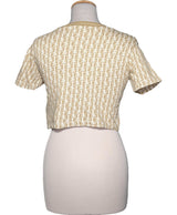 559354 Tops et t-shirts PULL AND BEAR Occasion Vêtement occasion seconde main