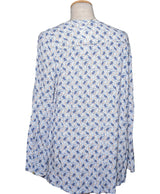 559355 Chemises et blouses ESPRIT Occasion Vêtement occasion seconde main