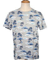 559357 Tops et t-shirts SUPERDRY Occasion Once Again Friperie en ligne