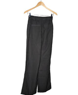 559359 Pantalons et pantacourts BERSHKA Occasion Vêtement occasion seconde main