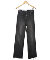 559360 Jeans MANGO Occasion Once Again Friperie en ligne