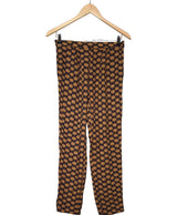 559362 Pantalons et pantacourts H&M Occasion Once Again Friperie en ligne