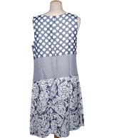 559363 Robes DESIGUAL Occasion Vêtement occasion seconde main