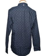 559364 Chemises et blouses TOM TAILOR Occasion Vêtement occasion seconde main