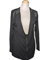 559365 Pulls et gilets NAF NAF Occasion Once Again Friperie en ligne