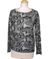 559366 Pulls et gilets NAF NAF Occasion Once Again Friperie en ligne