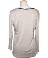 559368 Tops et t-shirts 1.2.3 Occasion Vêtement occasion seconde main