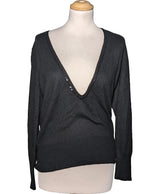 559369 Pulls et gilets CAROLL Occasion Once Again Friperie en ligne