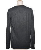 559369 Pulls et gilets CAROLL Occasion Vêtement occasion seconde main