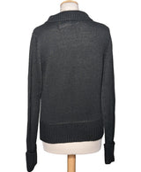 559370 Pulls et gilets NAF NAF Occasion Vêtement occasion seconde main