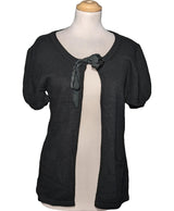 559371 Pulls et gilets CAROLL Occasion Once Again Friperie en ligne