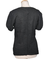 559371 Pulls et gilets CAROLL Occasion Vêtement occasion seconde main