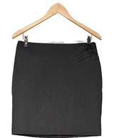 559375 Jupes NAF NAF Occasion Once Again Friperie en ligne