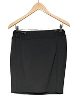 559377 Jupes NAF NAF Occasion Once Again Friperie en ligne