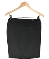 559377 Jupes NAF NAF Occasion Vêtement occasion seconde main