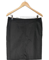 559380 Jupes NAF NAF Occasion Once Again Friperie en ligne
