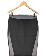 559381 Jupes NAF NAF Occasion Once Again Friperie en ligne