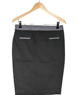 559381 Jupes NAF NAF Occasion Vêtement occasion seconde main