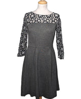 559383 Robes NAF NAF Occasion Once Again Friperie en ligne