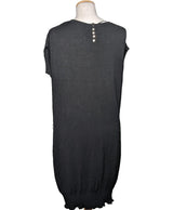 559384 Robes NAF NAF Occasion Vêtement occasion seconde main