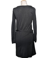 559385 Robes NAF NAF Occasion Vêtement occasion seconde main