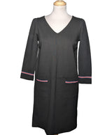559386 Robes NAF NAF Occasion Once Again Friperie en ligne