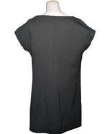 559387 Robes NAF NAF Occasion Vêtement occasion seconde main