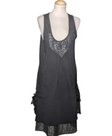 559389 Robes SALT AND PEPPER Occasion Once Again Friperie en ligne