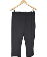 559391 Pantalons et pantacourts POUSSIERE D'ETOLE Occasion Once Again Friperie en ligne