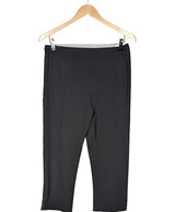 559391 Pantalons et pantacourts POUSSIERE D'ETOLE Occasion Vêtement occasion seconde main