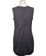 559392 Robes POUSSIERE D'ETOLE Occasion Vêtement occasion seconde main
