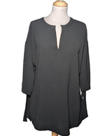559393 Tops et t-shirts JUS D'ORANGE Occasion Once Again Friperie en ligne