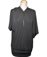 559394 Tops et t-shirts JUS D'ORANGE Occasion Once Again Friperie en ligne