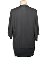 559394 Tops et t-shirts JUS D'ORANGE Occasion Vêtement occasion seconde main