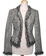 559396 Vestes PROMOD Occasion Once Again Friperie en ligne