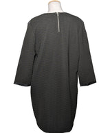 559397 Robes CHRISTINE LAURE Occasion Vêtement occasion seconde main