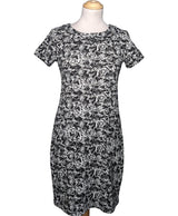 559398 Robes BREAL Occasion Once Again Friperie en ligne