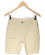 559400 Shorts et bermudas NAPAPIJRI Occasion Once Again Friperie en ligne