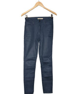 559402 Jeans LEVI'S Occasion Once Again Friperie en ligne